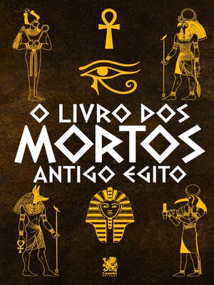 Livros de História - Magazine